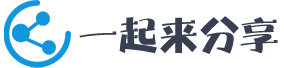 礼物礼品资源网
